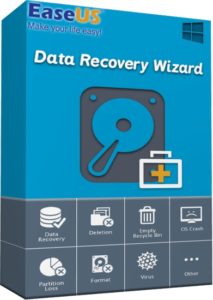 easeus data recovery wizard technician v.12.8.0 key